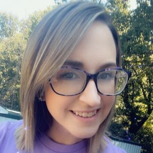 Meet your Posher, Janea